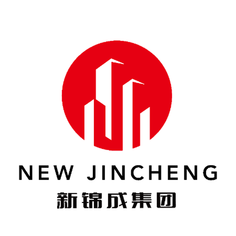 武汉文化传播公司的兴衰之道