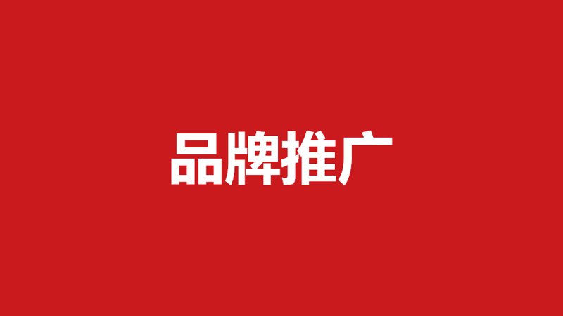 现代文化新视界：武汉文化传播公司的创新之路