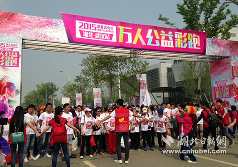 如何在品牌海洋中脱颖而出：一份品牌推广策划的策略解析